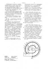 Устройство для ориентирования рыбы (патент 1204165)