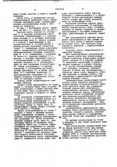 Предварительно напряженная прокатная клеть (патент 1031544)
