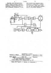Преобразователь параметров двухэлементных электрических цепей в код (патент 1149182)
