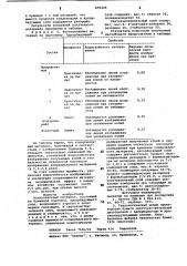 Копировальный материал (патент 859208)