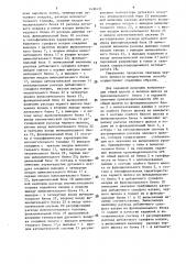 Способ управления процессом сжигания отработанного черного щелока сульфат-целлюлозного производства (патент 1430435)