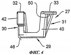 Несущая рама в виде поддона для контейнеров для транспортировки и хранения жидкостей (патент 2525783)