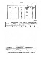 Способ кислотной обработки обводненного нефтяного пласта (патент 1661382)