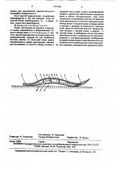 Лыжи (патент 1747105)