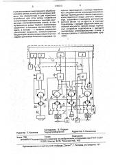 Токарный обрабатывающий центр (патент 1799312)