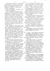 Способ изготовления самосмазывающегося подшипника скольжения (патент 1255278)