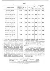 Способ получения 1-арил-2-хлорпропана (патент 249356)