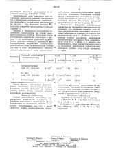 Способ изготовления нелинейных конденсаторов (патент 788199)