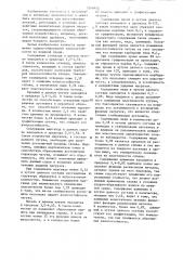 Чугун (патент 1268632)