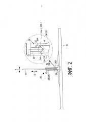 Соединение и конструкция летательного аппарата (патент 2636373)