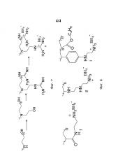 Макромолекулярный полимерный материал высокой емкости для хранения водорода и способ его получения (патент 2595667)