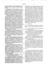 Способ изготовления малоиндуктивного резистора (патент 1746409)