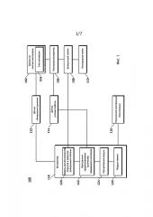 Система импульсной подачи дополнительного кислорода для воздушного судна (патент 2611034)