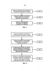 Способ, устройство и система управления полномочиями (патент 2612587)