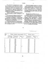 Способ получения сегнетокерамического материала цирконата- титаната свинца-лантана (патент 1726465)