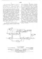 Устройство для определения динамического усилия привода моталки (патент 479507)