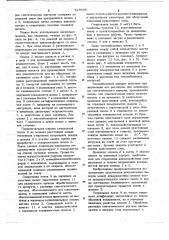 Теплообменный аппарат (патент 727968)