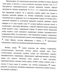 Способ и терминал для передачи обратной связью информации о состоянии канала (патент 2510135)