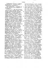 Способ производства кондитерской эмульсии (патент 1409188)