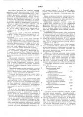 Абразивная подушка для очистки посуды (патент 550957)