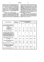 Цепная завеса вращающейся печи (патент 1608405)