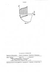 Резец для горных и землеройных машин (патент 1328509)