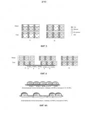Беспроводное устройство, сетевой узел и способы для них (патент 2602811)