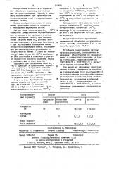 Способ термической обработки изделий из заэвтектоидных сталей (патент 1217895)