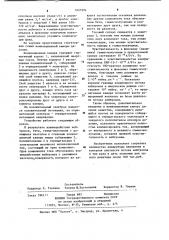 Нейтронная ионизационная камера деления (патент 1005594)