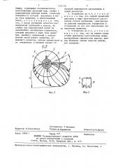 Устройство для внутрипочвенного внесения удобрений на лугах и пастбищах (патент 1335139)