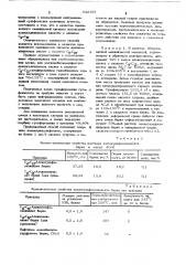 Способ получения замещенных алкиларилсульфонатов (патент 642303)