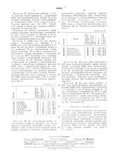 Способ получения полимеров 1,2-эпоксисоединений (патент 305659)