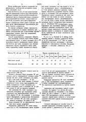 Способ определения остроты слуха при выраженной односторонней тугоухости (патент 986393)