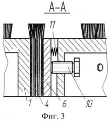 Инструмент для очистки поверхностей (патент 2553958)