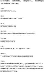 Лекарственное средство для коррекции эндотелиальной дисфункции (патент 2536228)