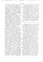 Цифровой синтезатор частоты (патент 1515364)