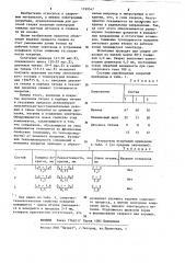 Состав электродного покрытия для сварки тяжелых цветных металлов (патент 1199547)