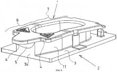 Разливное укупорочное устройство для композитных упаковок (патент 2326031)