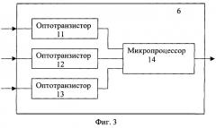 Устройство управления электронасосами артезианских скважин (патент 2255246)