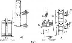 Станок-качалка (патент 2455526)