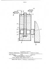 Пневматический насос (патент 1206491)