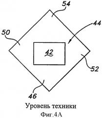 Гибкий многопанельный стерилизационный комплект (патент 2546031)