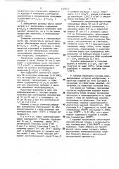 Огнеупорная масса для изготовления теплоизоляционных изделий (патент 1128537)