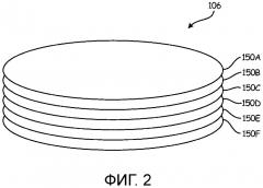 Измерение скорости коррозии с использованием расходуемого зонда (патент 2663272)