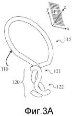 Переносный ручной приводной инструмент (патент 2484950)
