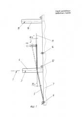 Способ изготовления проволочных спиралей (патент 2614914)