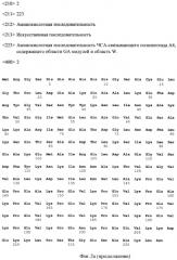 Рекомбинантная днк pa4, рекомбинантная днк pqe 30-pa4, обеспечивающие получение полипептида a4, штамм esherichia coli m 15-a4, трансформированный рекомбинантной плазмидной днк pqe 30-pa4 и экспрессирующий рекомбинантный полипептид a4, рекомбинантный полипептид a4, обладающий способностью селективно связывать чса, аффинные сорбенты (варианты) и способы удаления чса и igg из сыворотки крови (варианты) (патент 2572343)