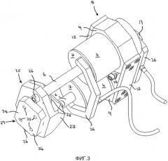 Подшипниковый узел (патент 2520706)