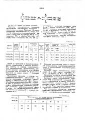 Бромзамещенный пропиловые эфиры метил-4,5- дибромциклогенсандикарбоновой кислоты, проявляющие пониженную горючесть и платифицирующие свойства в производстве этилцеллюлозы (патент 586162)