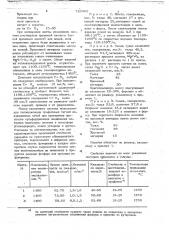 Теплоизоляционная масса (патент 726062)